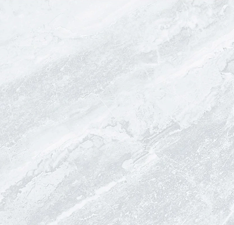 Гибкая керамика PHOMI Marble Veil White