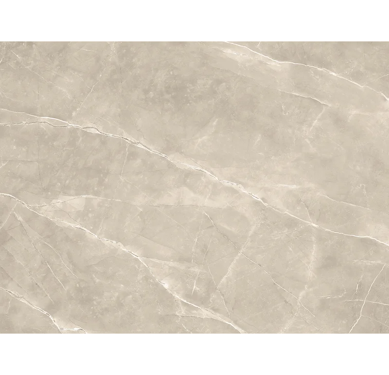 Крупноформатная плитка из керамогранита Paradyz Ritual Taupe Rekt Soft