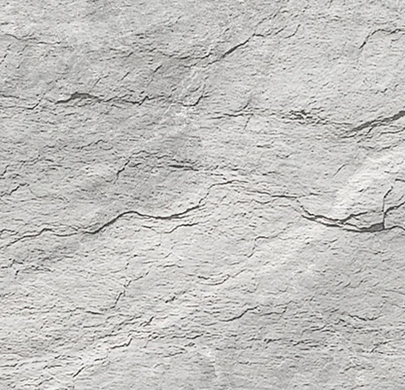 Гибкая керамика PHOMI Skyline Veil Grey