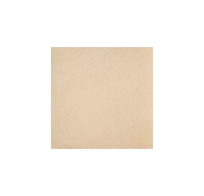 Террасная плита Paradyz Terrace Beige, 595x595 мм
