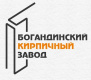 БКЗ