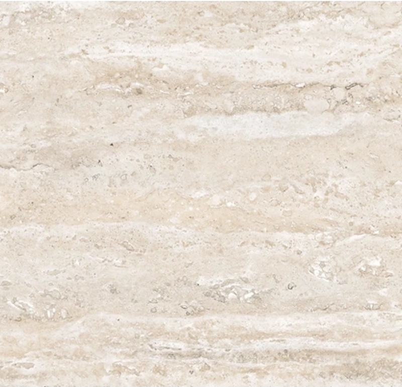 Гибкая керамика PHOMI Marble Cloud Yellow