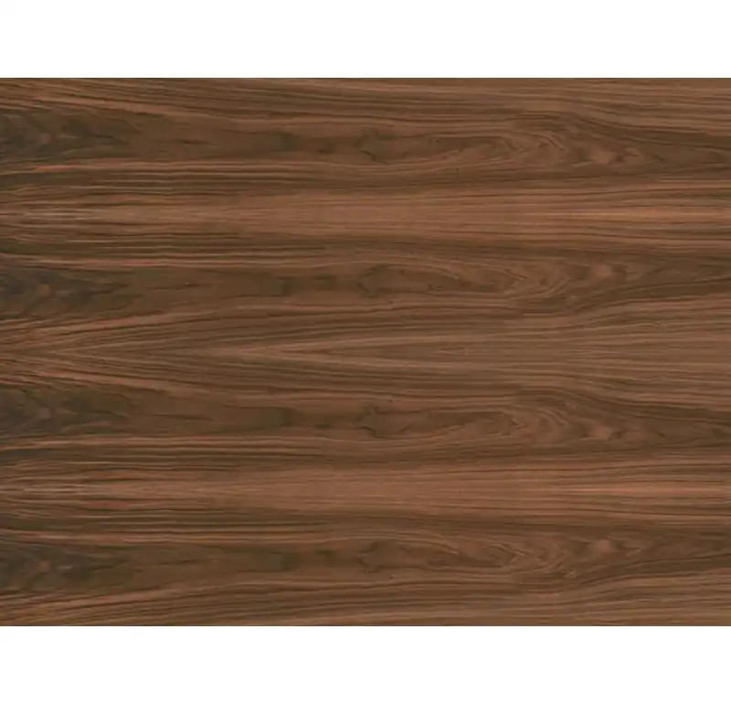 Крупноформатная плитка из керамогранита Paradyz Woodfor Naturale rekt poler (полированный)