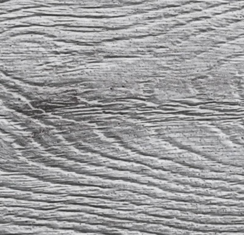Гибкая керамика PHOMI Original Wood Caesious