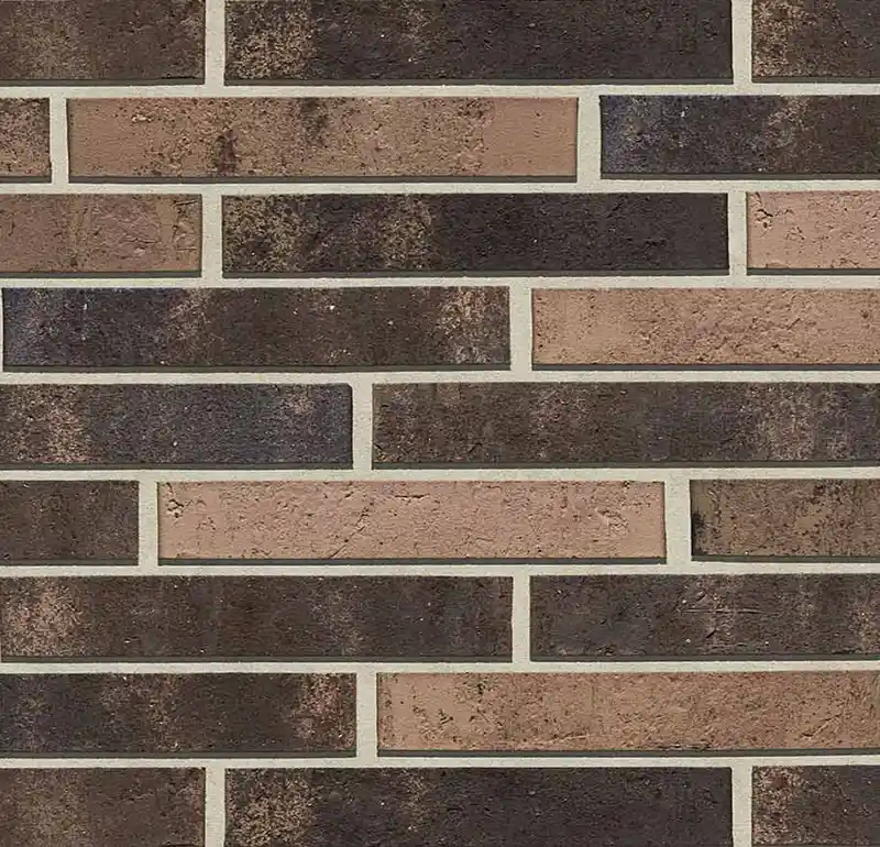 Кирпич керамический Modformat Лекнес, 290x85x50 мм