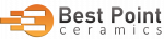 BestPoint