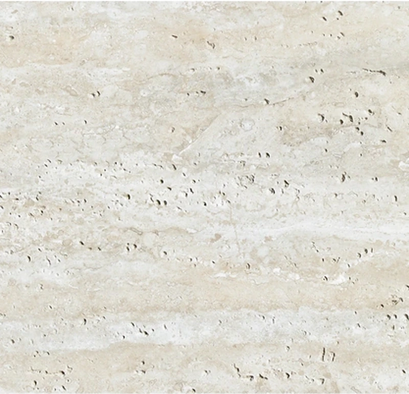 Гибкая керамика PHOMI Rome Travertine Cloud Yellow