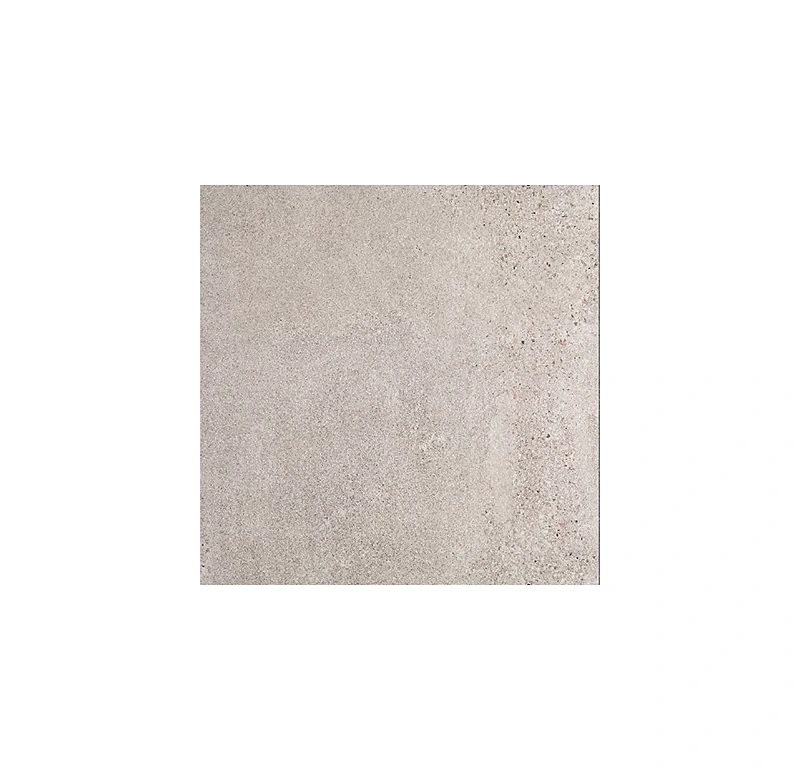 Террасная плита Paradyz Optimal Grys, 595x595 мм