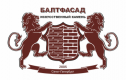 БАЛТФАСАД