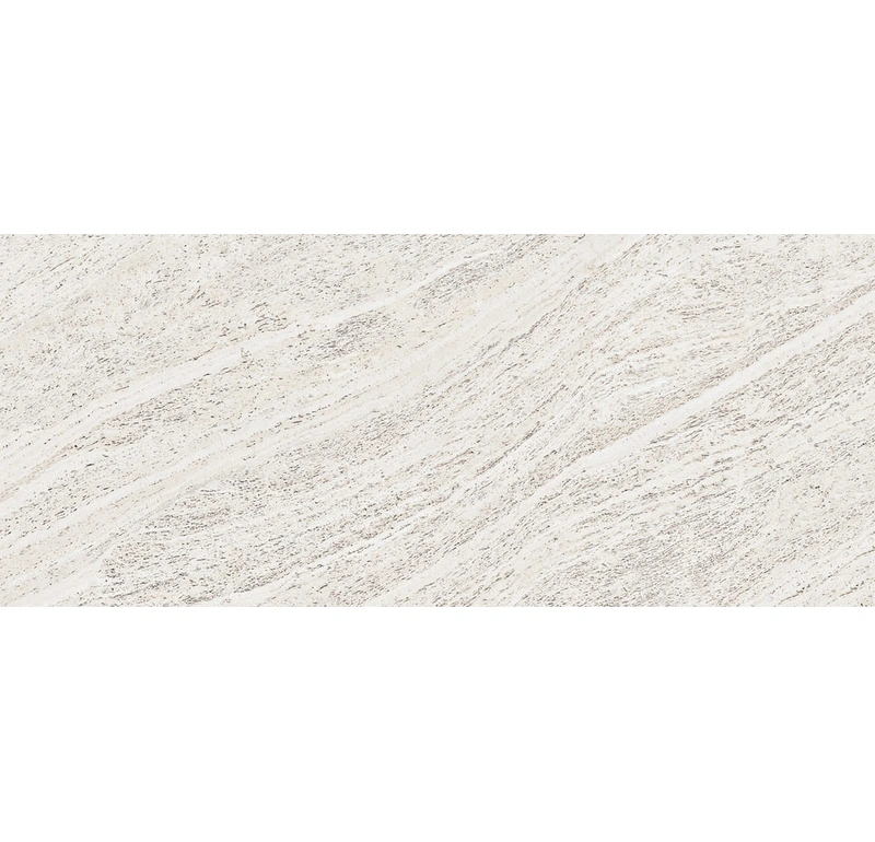 Гибкая керамика PHOMI Oceanic Travertine Moonlight White-2