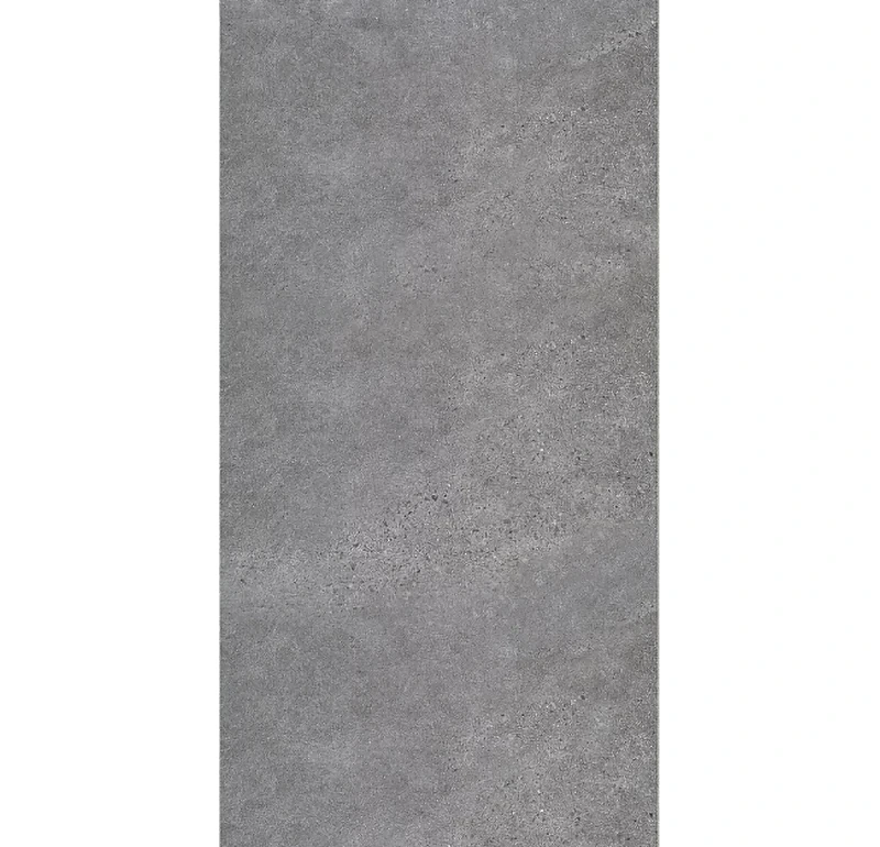 Террасная плита Paradyz Optimal Grafit, 595x1195 мм