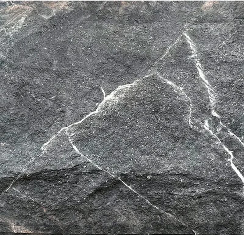 Гибкая керамика PHOMI Crossard Mushroom Stone Portoro