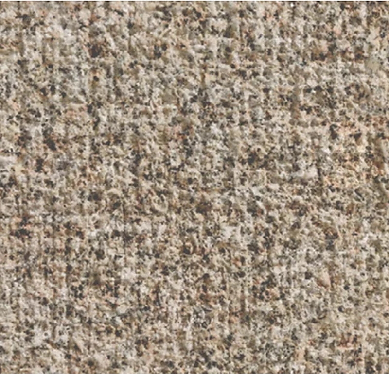 Гибкая керамика PHOMI Cloud Silk Travertine Pency