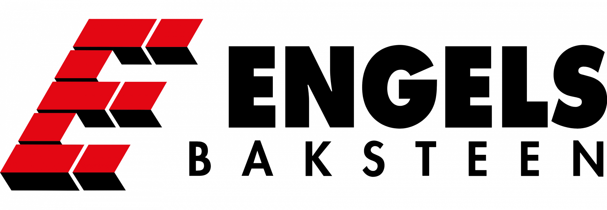 ENGELS ENGELS