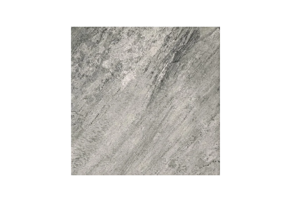 Напольная клинкерная плитка Paradyz Mattone Pietra Grafit, 300x300x8,5 мм