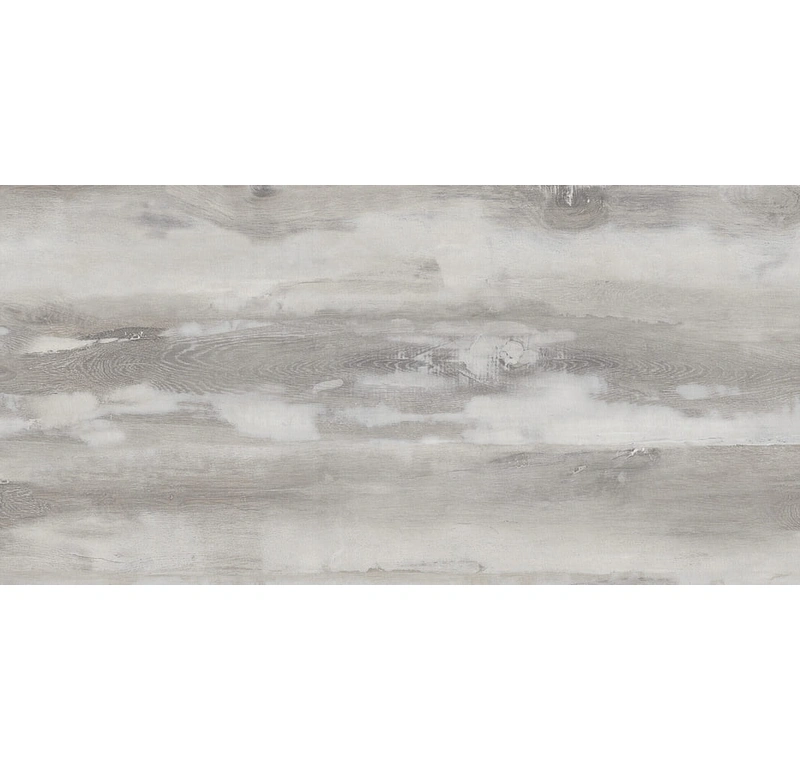 Гибкая керамика PHOMI Polished Wood Perth Grey