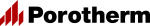 Porotherm