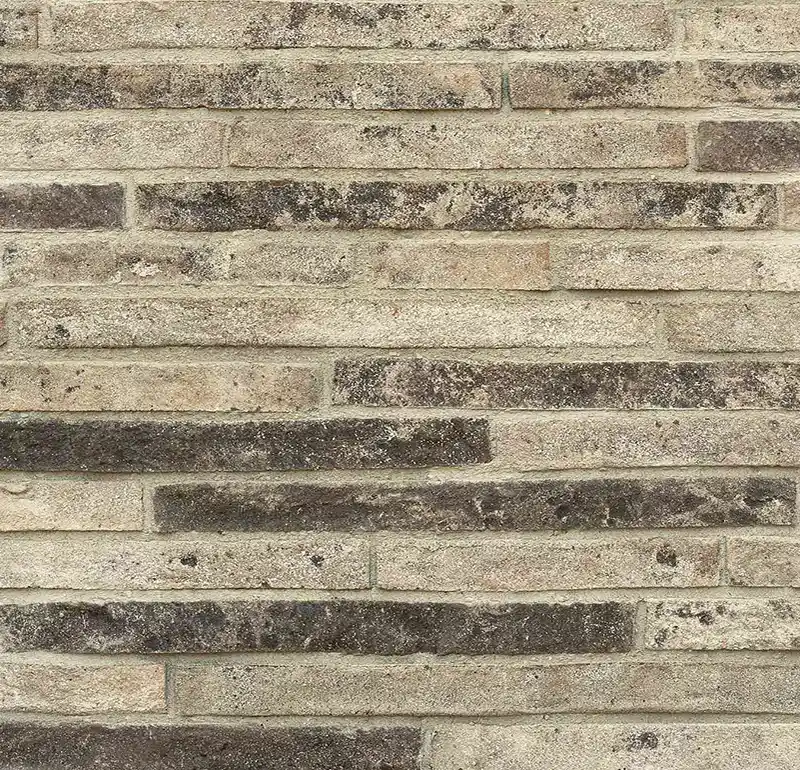 Кирпич ригельный Тандем Норд, 485x85x40 мм
