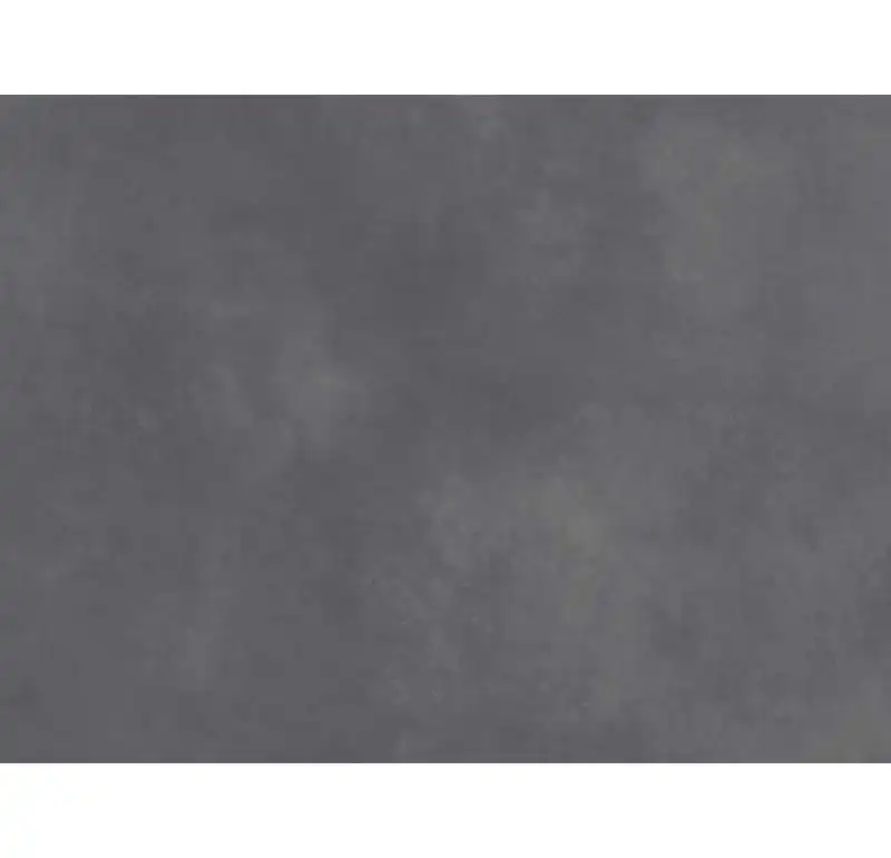 Крупноформатная плитка из керамогранита Paradyz Architeq Anthracite rect mat