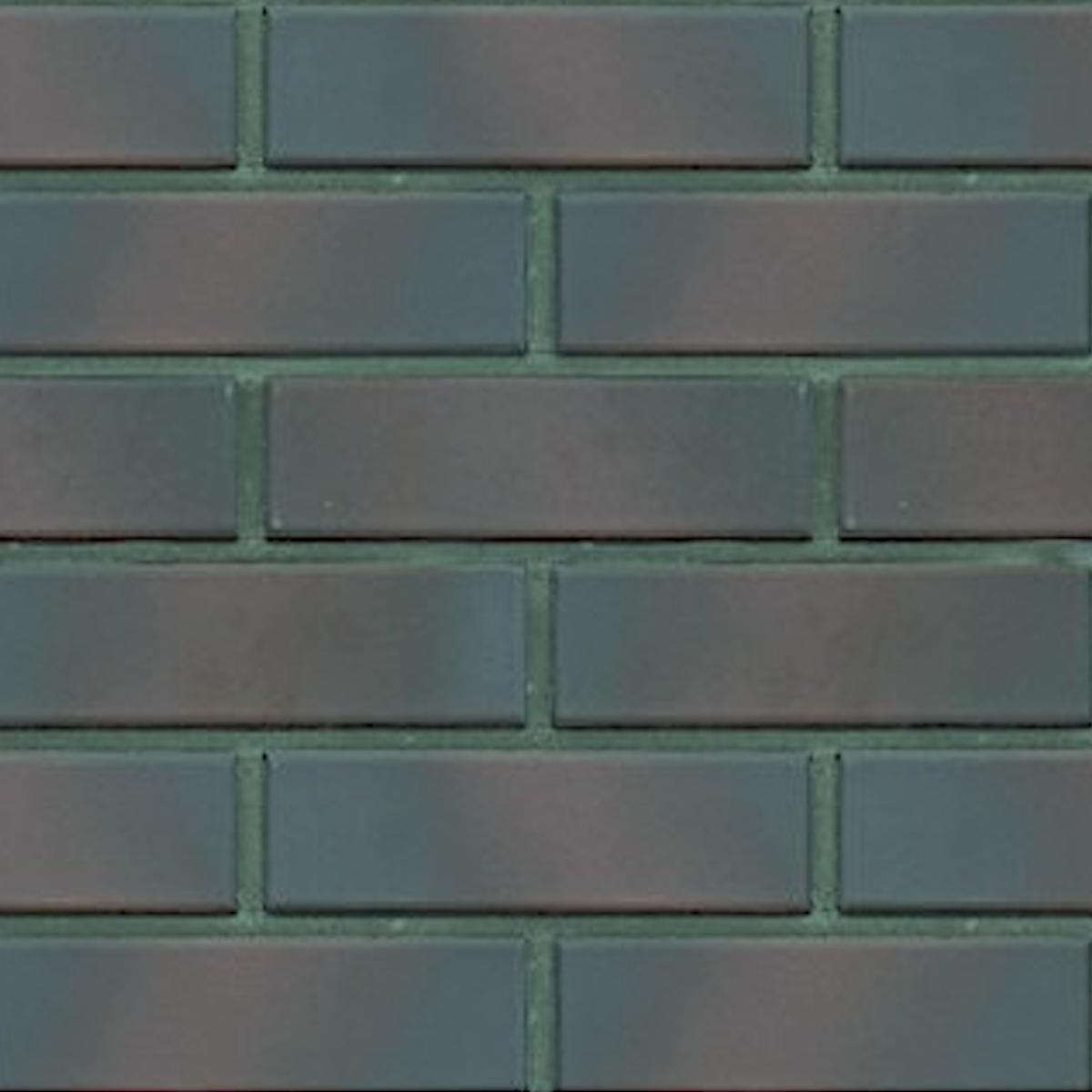Клинкерная плитка под кирпич Paradyz Cloud Brown, 245x66x7 мм