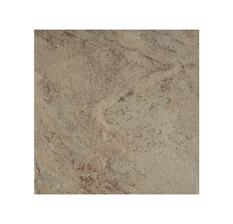 Напольная клинкерная плитка Paradyz Mattone Pietra Beige, 300x300x8,5 мм