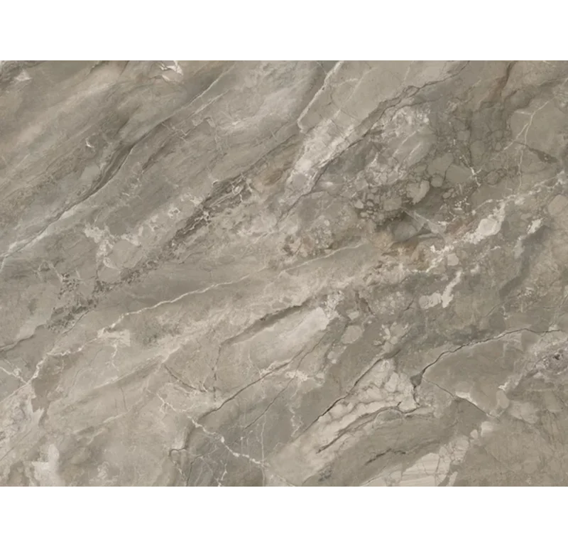 Крупноформатная плитка из керамогранита Paradyz Generous Taupe Rect Polpoler (полированный/лаппатированный)