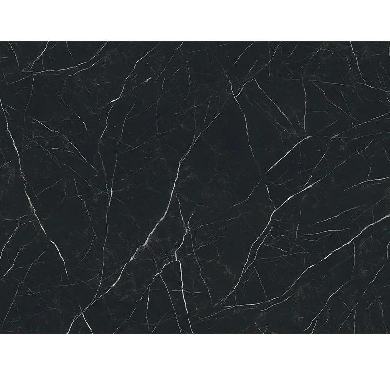 Крупноформатная плитка из керамогранита Paradyz Desire Black Rekt Poler