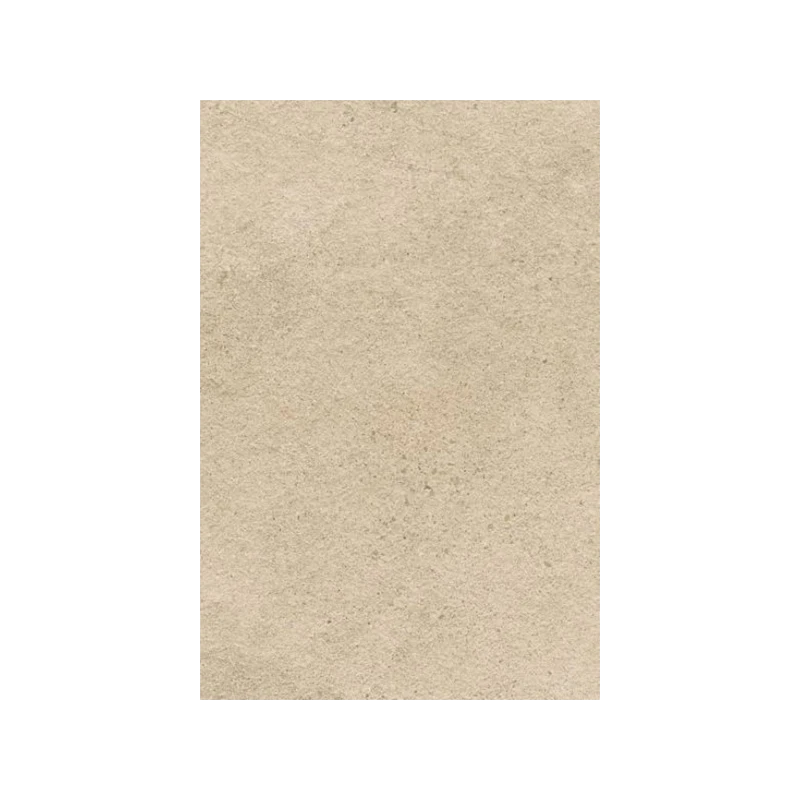 Террасная плита Paradyz Authority Beige 595х895