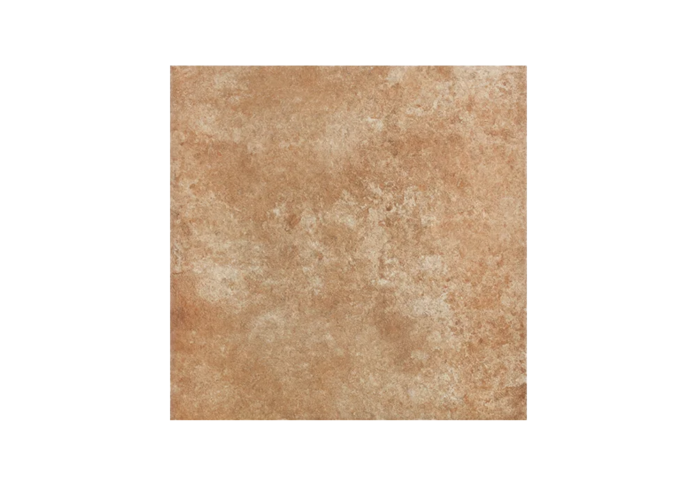 Напольная клинкерная плитка Paradyz Ilario Ochra, 300x300x8,5 мм