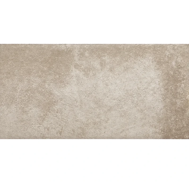 Крупноформатная клинкерная плитка Paradyz Viano Beige