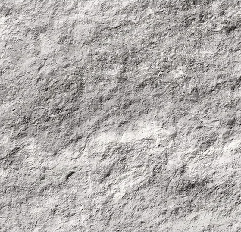 Гибкая керамика PHOMI Rough Surface Veil Grey