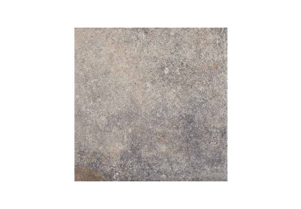 Напольная клинкерная плитка Paradyz Viano Grys, 300x300x8,5 мм