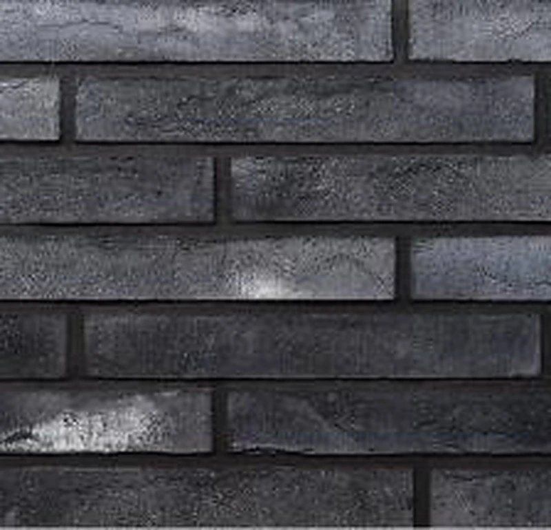 Плитка ручной формовки Petra Mineral XLDF2002.T15
