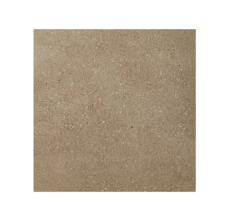 Напольная клинкерная плитка Paradyz Mattone Sabbia Brown, 300x300x8,5 мм