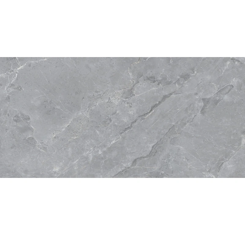 Гибкая керамика PHOMI Polished Stone Henessy Dark Grey