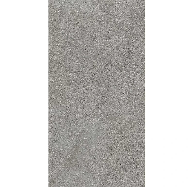 Террасная плита Paradyz Authority Grey, 595x1195 мм