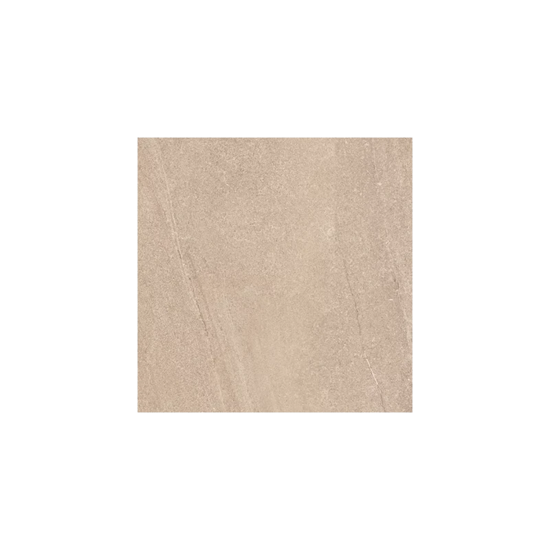 Террасная плита Paradyz Natural Rocks Gold 595х595