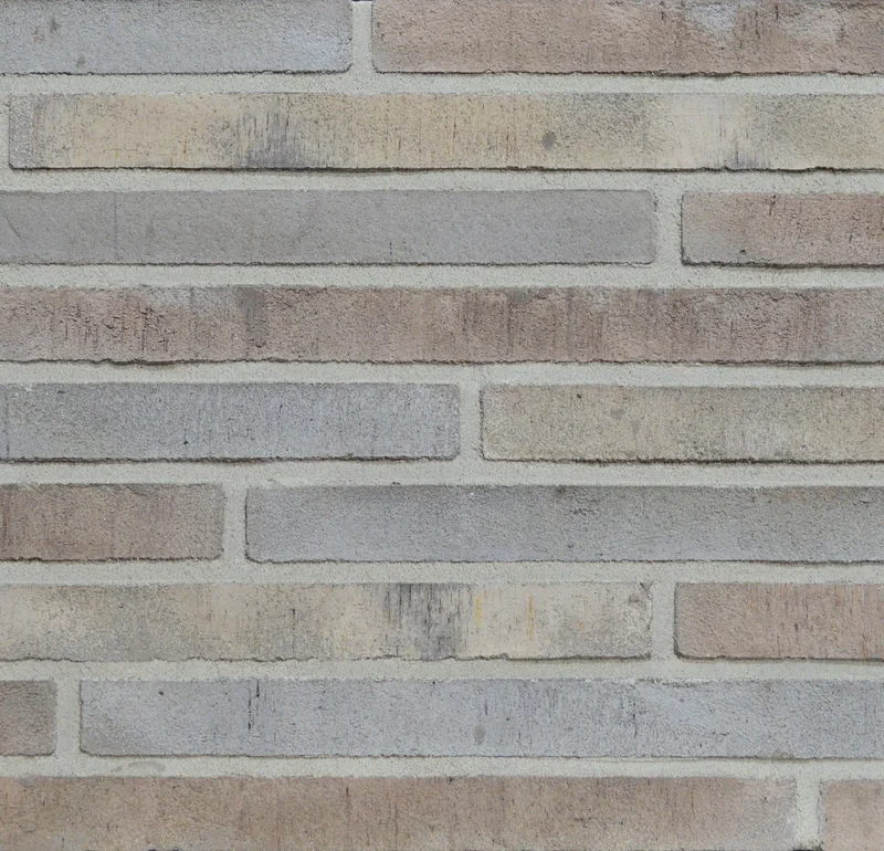 Плитка ручной формовки Petra Mineral RIEGEL2002.T23