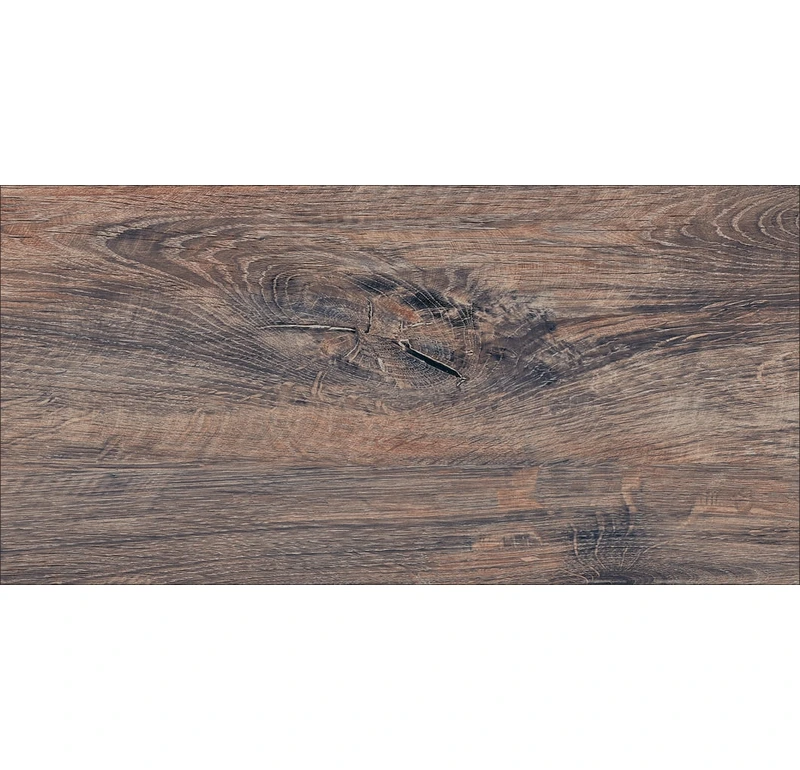 Гибкая керамика PHOMI Polished Wood Dark Brown