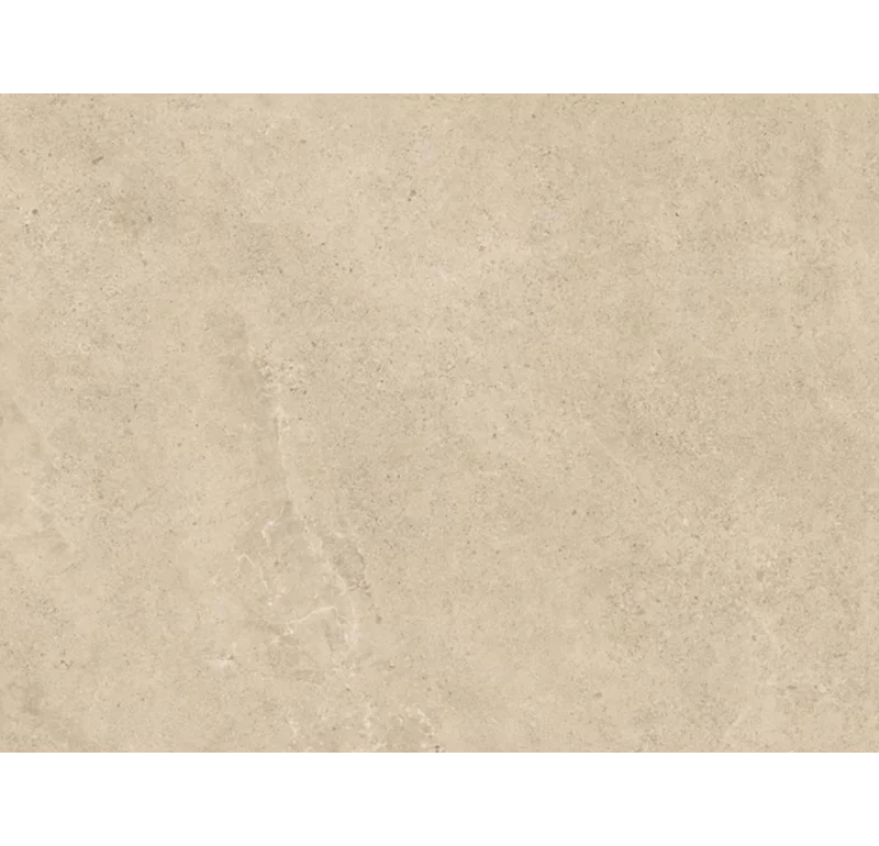 Крупноформатная плитка из керамогранита Paradyz Authority Beige Rekt Mat