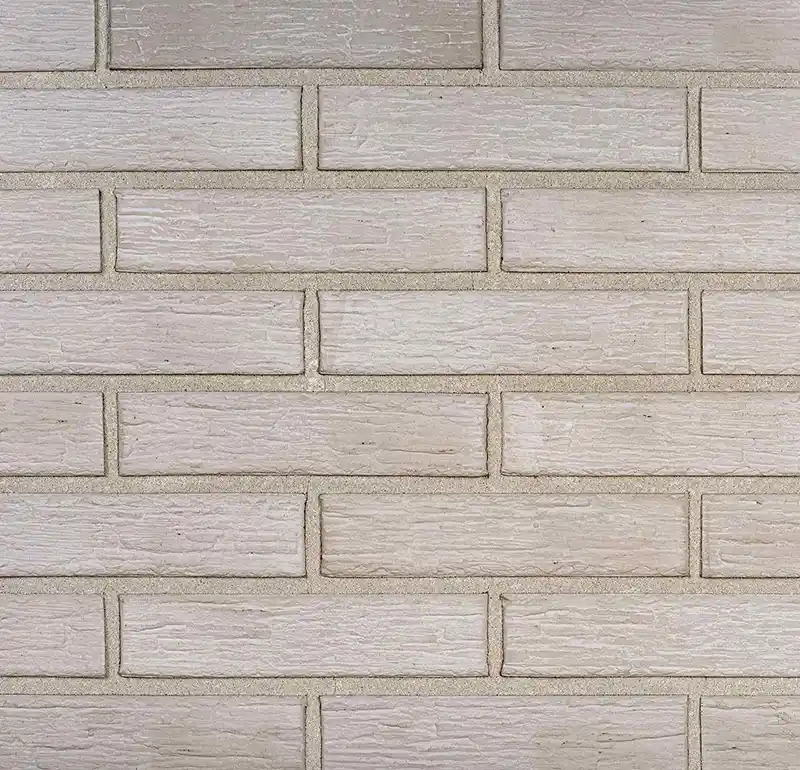 Кирпич керамический Plinfa Cassia 1707, 300x85x50 мм