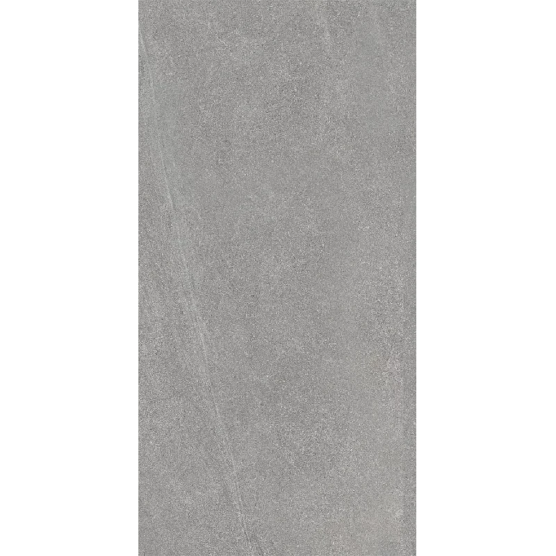 Террасная плита Paradyz Natural Rocks Silver 595х1195