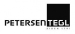 Petersen Tegl 