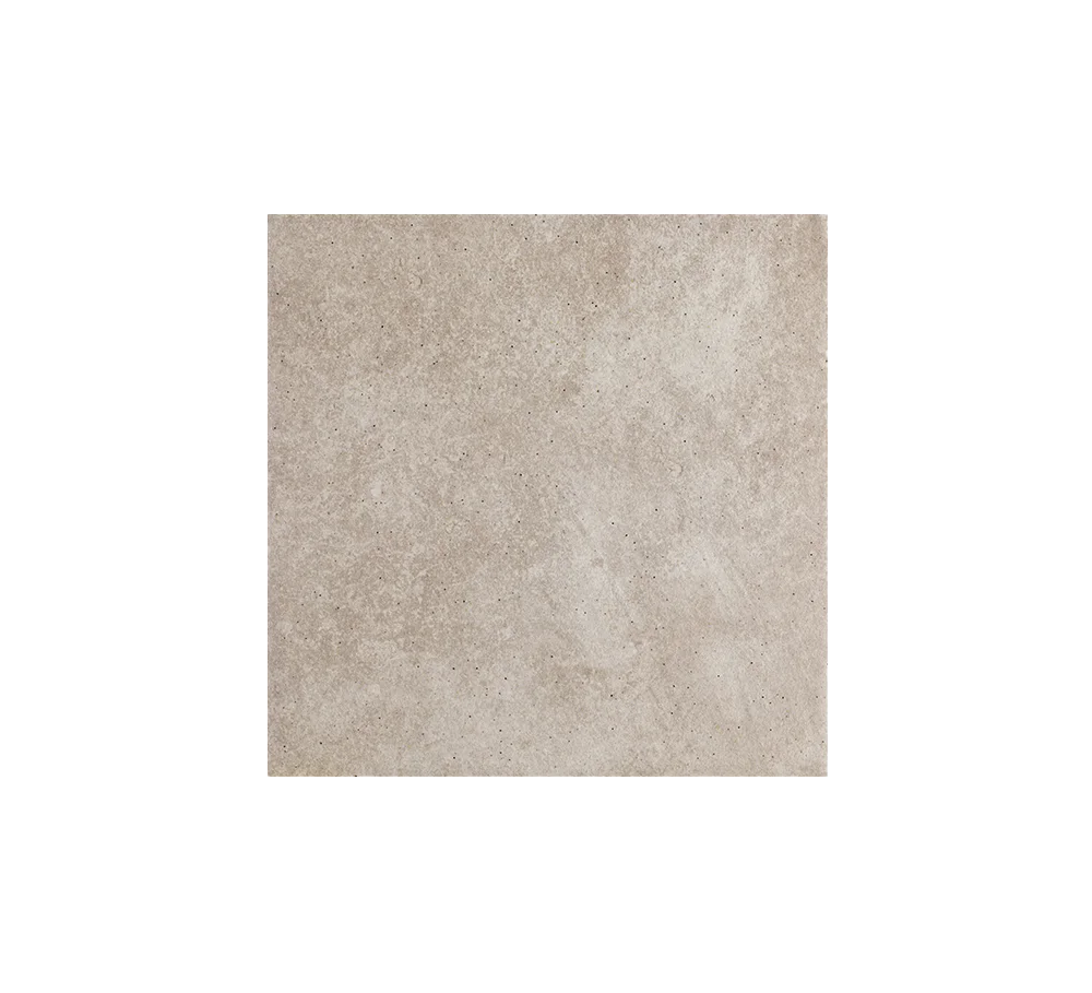 Напольная клинкерная плитка Paradyz Viano Beige, 300x300x8,5 мм