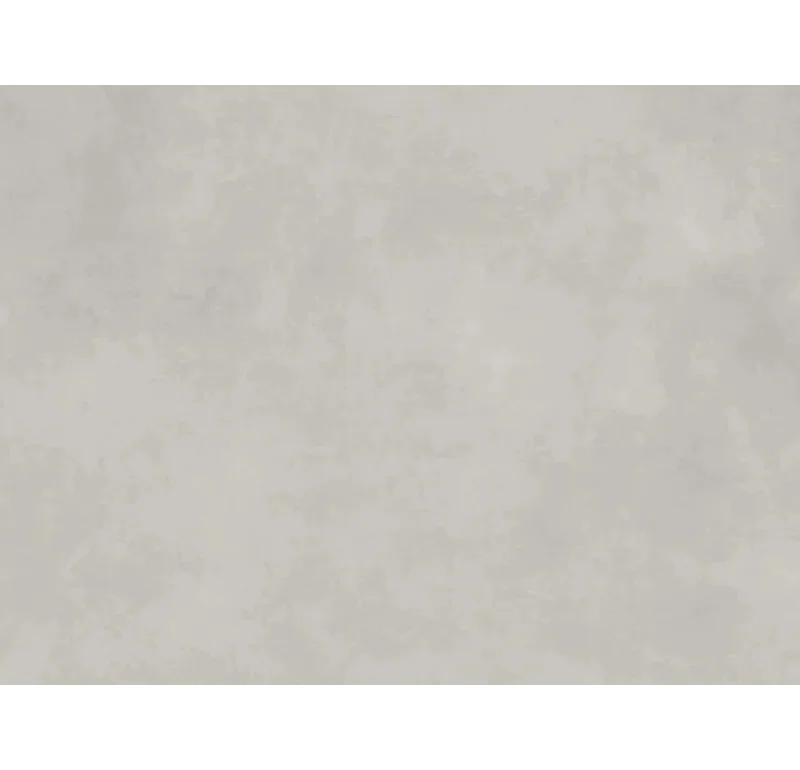 Крупноформатная плитка из керамогранита Paradyz Architeq Light grey rect mat
