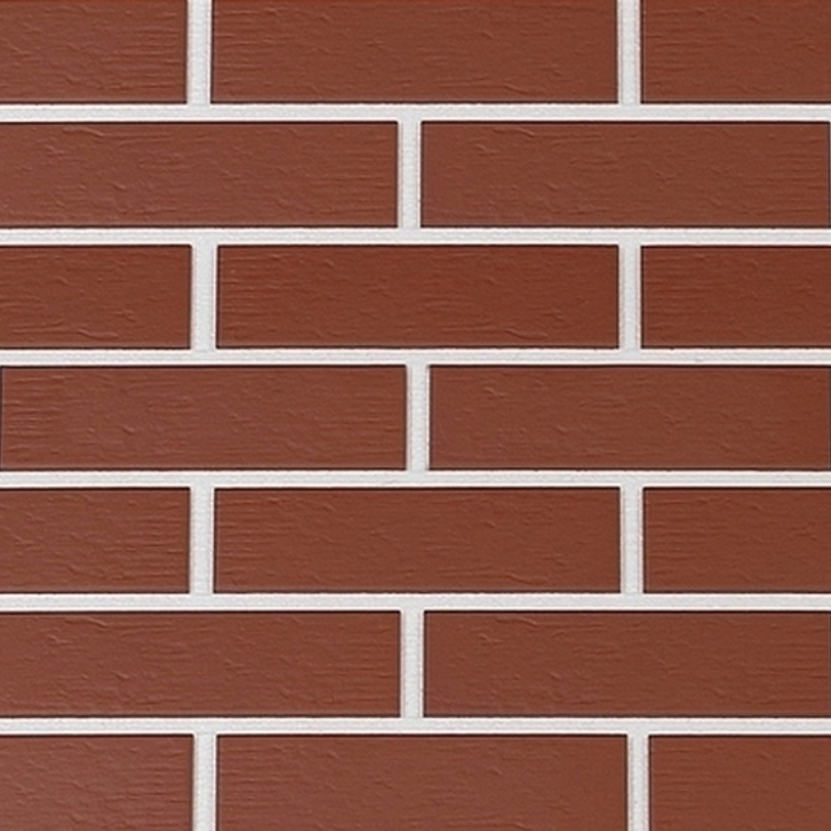 Клинкерная плитка под кирпич Paradyz Natural Rosa Duro, 245x66x7 мм