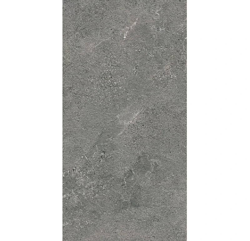 Террасная плита Paradyz Authority Graphite, 595x1195 мм