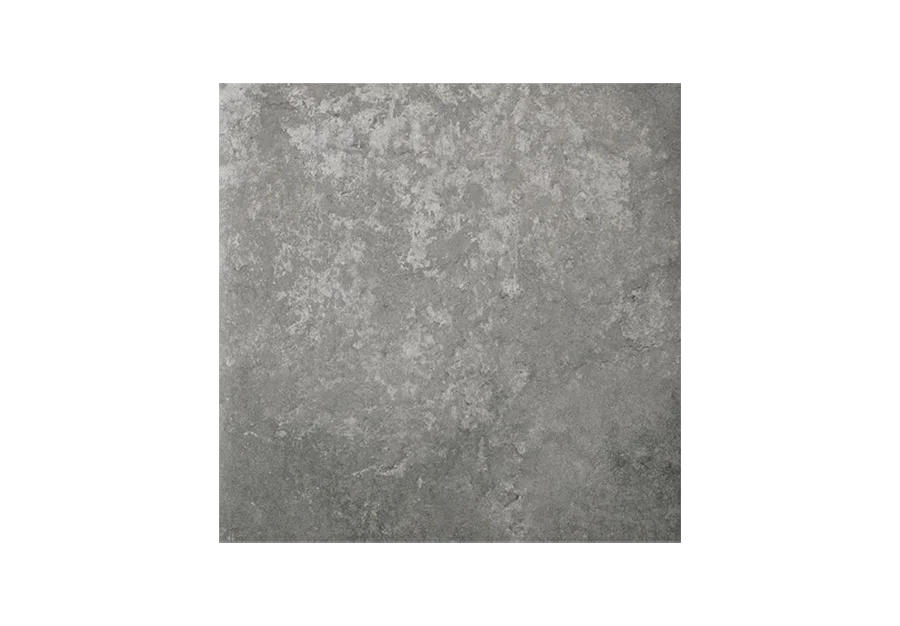 Напольная клинкерная плитка Paradyz Arteon Grys, 300x300x8,5 мм