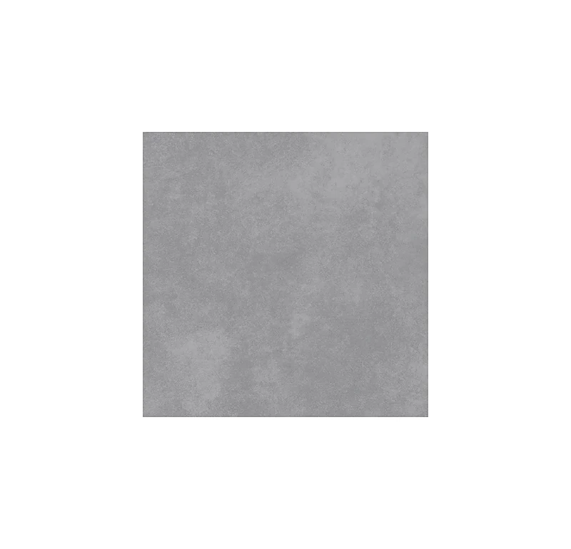 Террасная плита Paradyz Architeq Grey, 595x595 мм
