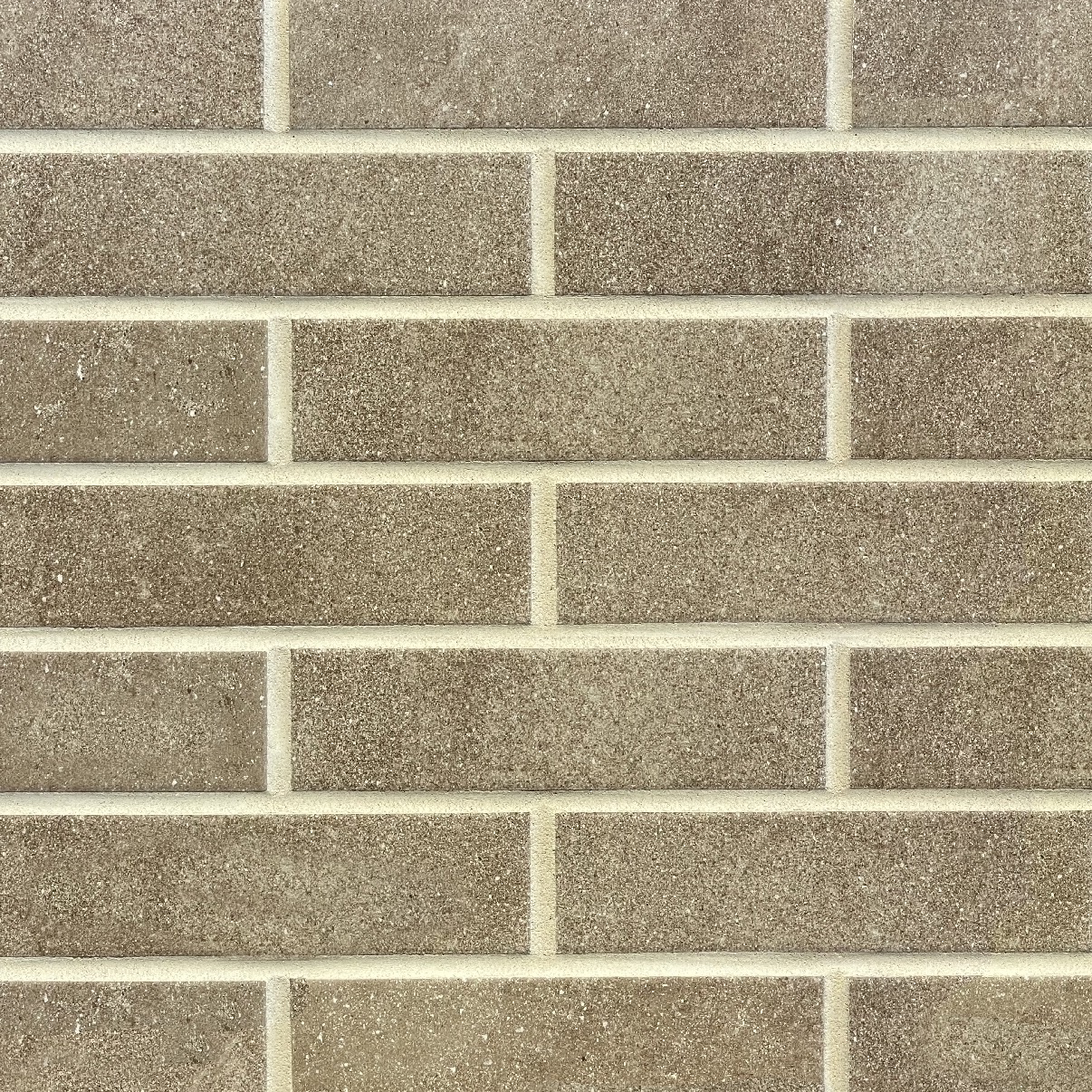 Клинкерная плитка под кирпич Paradyz Mattone Sabbia Brown, 245x66x7 мм